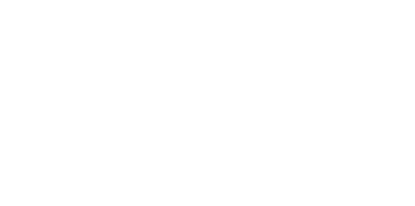 جمعيـة عون لرعاية المطلقات والأرامل بأملج